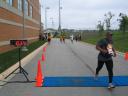 Matteson's The Great 8k of 2013