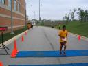 Matteson's The Great 8k of 2013