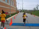 Matteson's The Great 8k of 2013