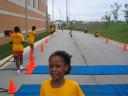 Matteson's The Great 8k of 2013