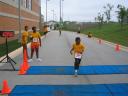 Matteson's The Great 8k of 2013