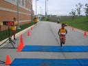 Matteson's The Great 8k of 2013