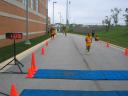 Matteson's The Great 8k of 2013
