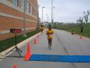 Matteson's The Great 8k of 2013