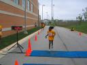 Matteson's The Great 8k of 2013