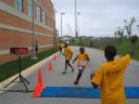Matteson's The Great 8k of 2013