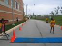 Matteson's The Great 8k of 2013