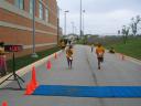 Matteson's The Great 8k of 2013
