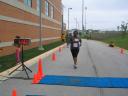 Matteson's The Great 8k of 2013