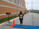 Matteson's The Great 8k of 2013