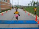 Matteson's The Great 8k of 2013