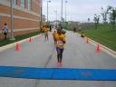 Matteson's The Great 8k of 2013