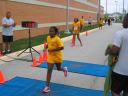 Matteson's The Great 8k of 2013