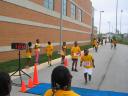 Matteson's The Great 8k of 2013