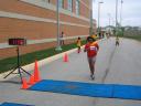 Matteson's The Great 8k of 2013