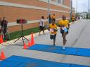 Matteson's The Great 8k of 2013