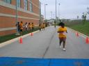Matteson's The Great 8k of 2013