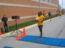 Matteson's The Great 8k of 2013