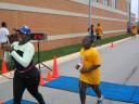 Matteson's The Great 8k of 2013