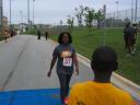 Matteson's The Great 8k of 2013