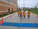 Matteson's The Great 8k of 2013