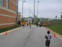 Matteson's The Great 8k of 2013