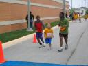 Matteson's The Great 8k of 2013