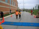 Matteson's The Great 8k of 2013