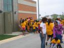 Matteson's The Great 8k of 2013