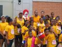 Matteson's The Great 8k of 2013