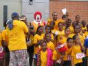 Matteson's The Great 8k of 2013