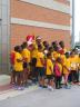 Matteson's The Great 8k of 2013