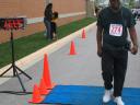 Matteson's The Great 8k of 2013