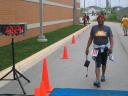 Matteson's The Great 8k of 2013