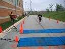 Matteson's The Great 8k of 2013