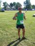 Run Dirty 5K & 10K, 8-4-13