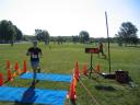 Run Dirty 5K & 10K, 8-4-13