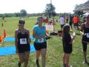 Run Dirty 5K & 10K, 8-4-13