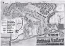 Inaugural Crazy Legs 13.1 Trail Half Marathon