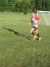 Inaugural Crazy Legs 13.1 Trail Half Marathon