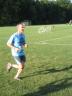 Inaugural Crazy Legs 13.1 Trail Half Marathon