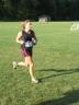 Inaugural Crazy Legs 13.1 Trail Half Marathon