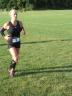 Inaugural Crazy Legs 13.1 Trail Half Marathon