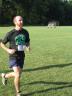 Inaugural Crazy Legs 13.1 Trail Half Marathon