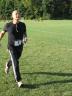 Inaugural Crazy Legs 13.1 Trail Half Marathon