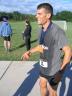 Inaugural Crazy Legs 13.1 Trail Half Marathon