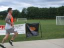 Inaugural Crazy Legs 13.1 Trail Half Marathon