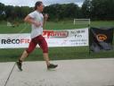 Inaugural Crazy Legs 13.1 Trail Half Marathon