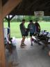 Inaugural Crazy Legs 13.1 Trail Half Marathon