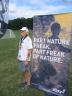 Inaugural Crazy Legs 13.1 Trail Half Marathon